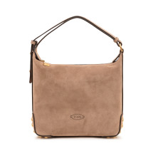 [Tod's] Shoulder bag FW26 XBWGMTE0100OCO C823