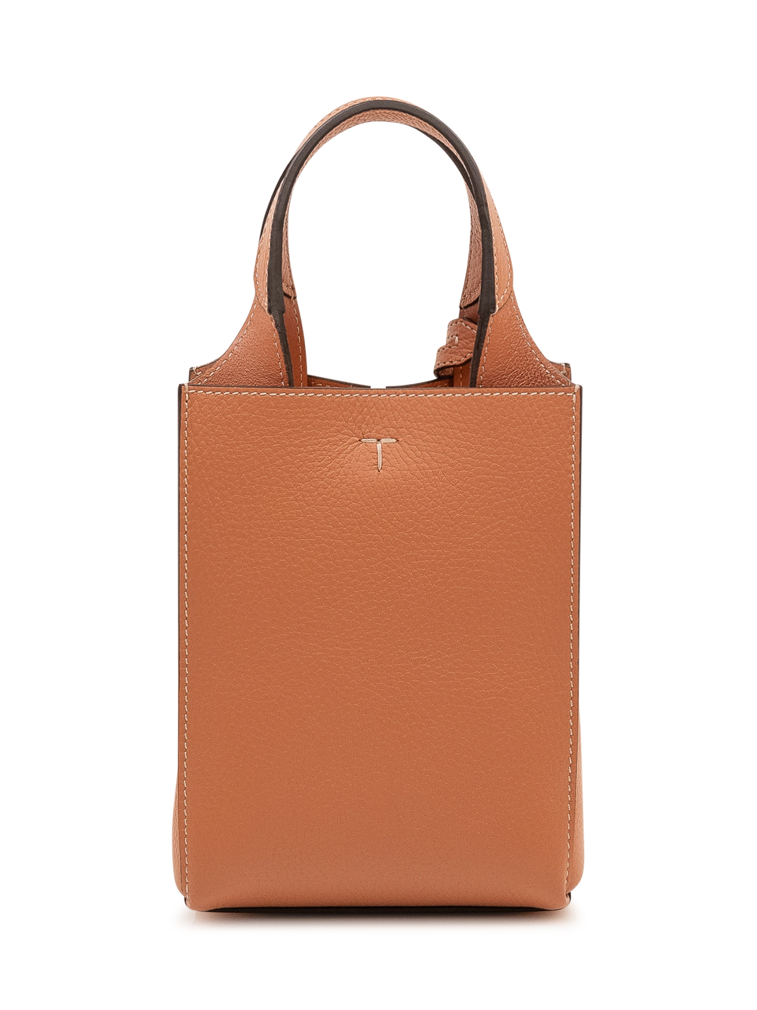 [Tod's] Bag FW26 XBWAPAR0000QRI S410