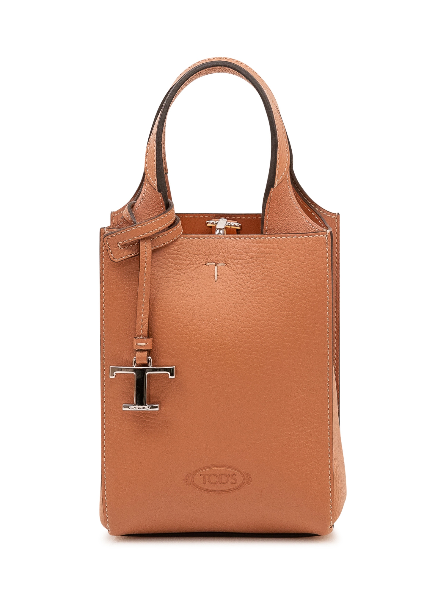 [Tod's] Bag FW26 XBWAPAR0000QRI S410