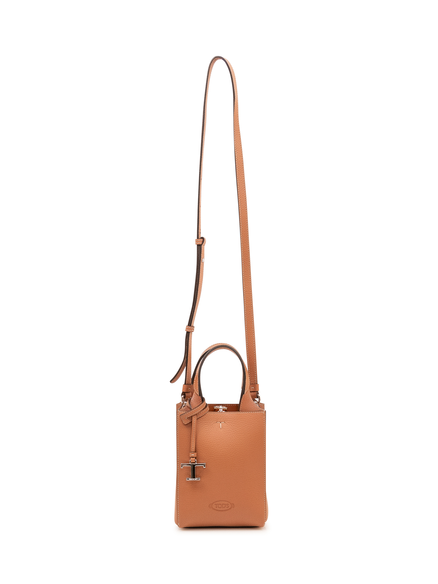 [Tod's] Bag FW26 XBWAPAR0000QRI S410