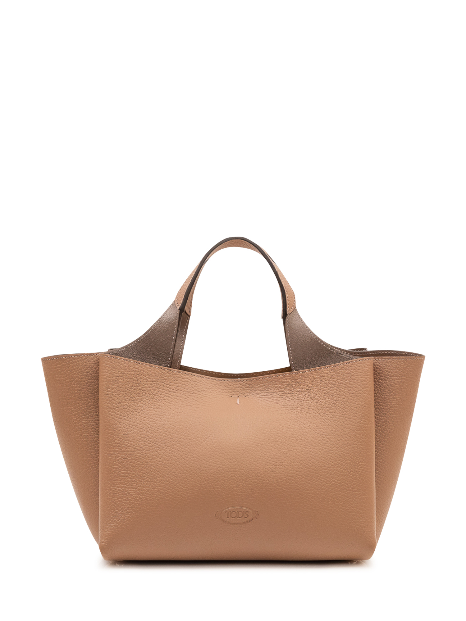 [Tod's] Shoulder bag FW26 XBWAPAFL100QRI 6L31