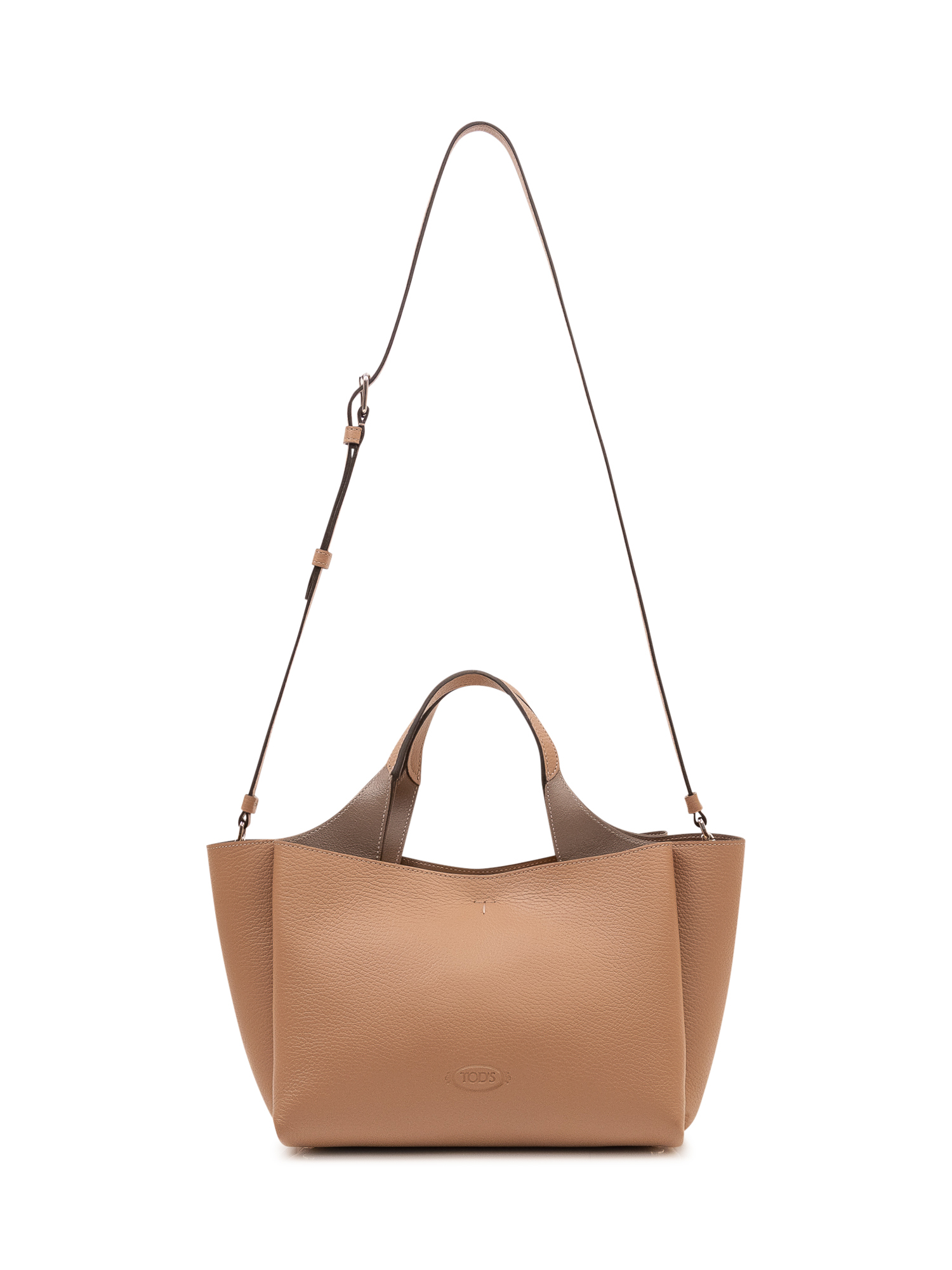 [Tod's] Shoulder bag FW26 XBWAPAFL100QRI 6L31