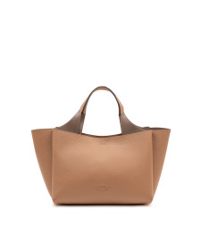 [Tod's] Shoulder bag FW26 XBWAPAFL100QRI 6L31