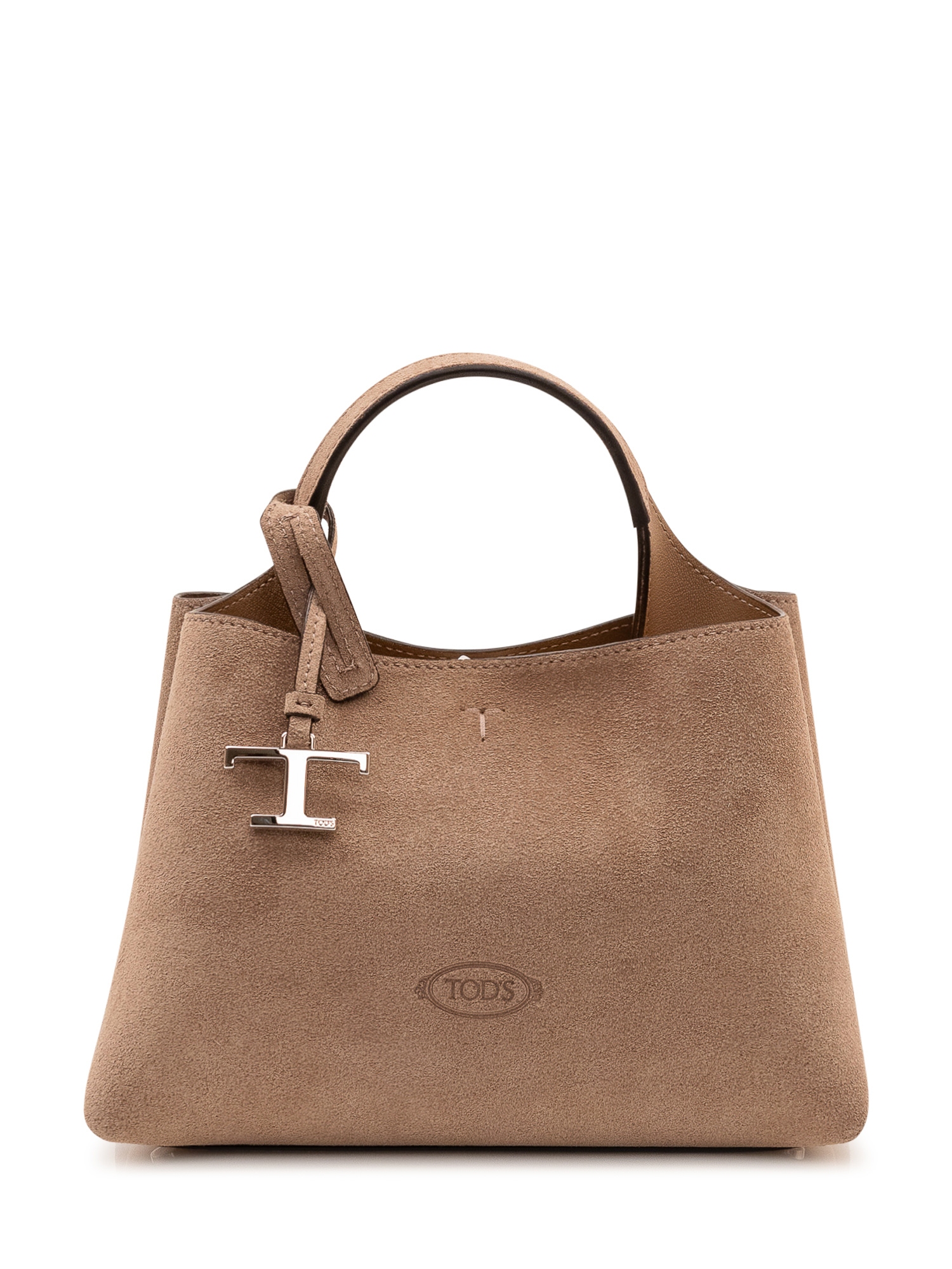 [Tod's] Shoulder bag FW26 XBWAPAEL000XBL 6L69