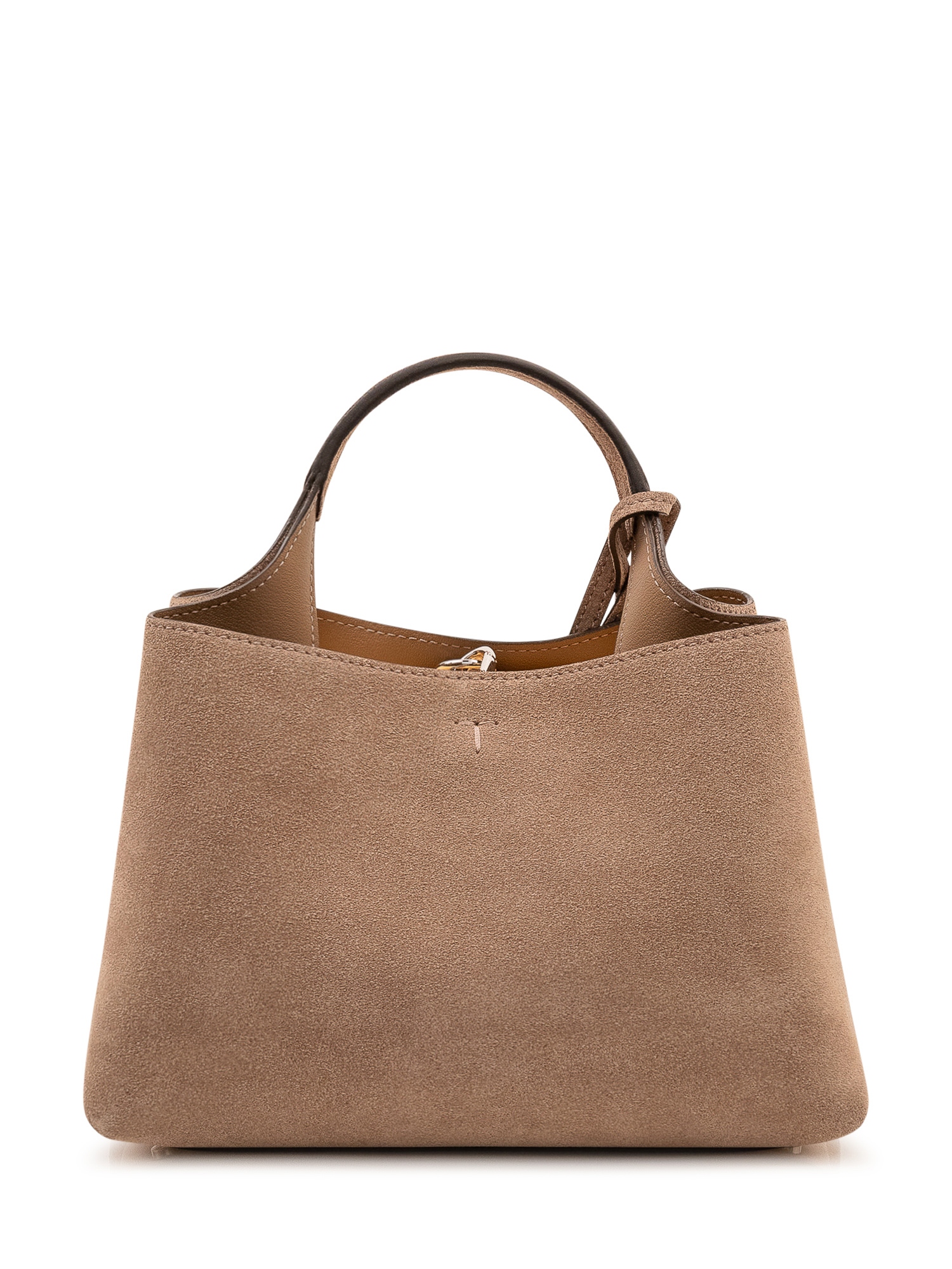[Tod's] Shoulder bag FW26 XBWAPAEL000XBL 6L69