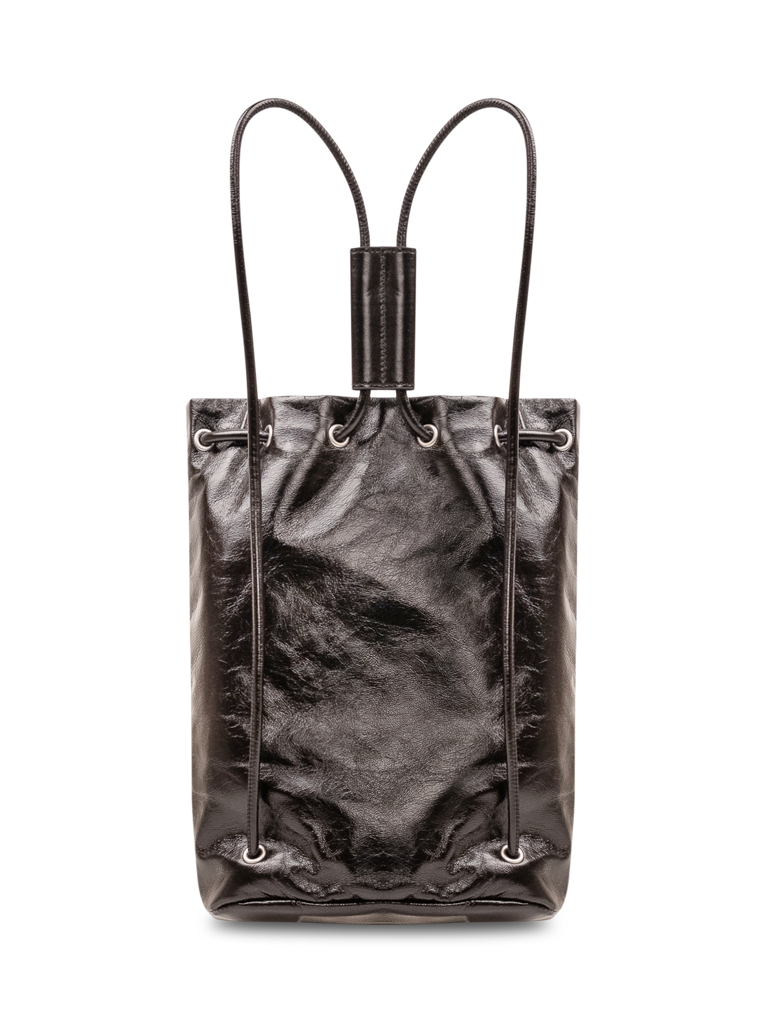 [Diesel] Backpack FW26 X10678P1003 T8013