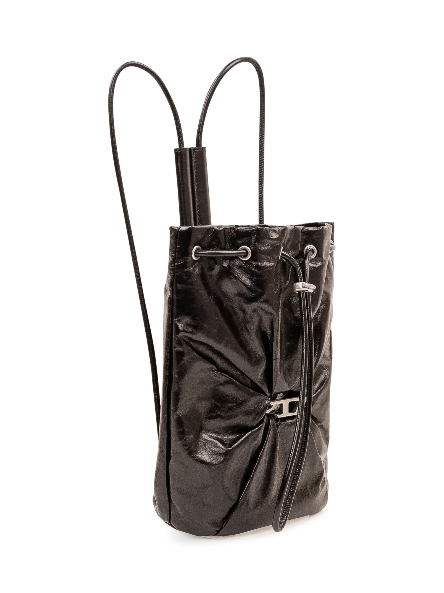 [Diesel] Backpack FW26 X10678P1003 T8013