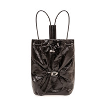 [Diesel] Backpack FW26 X10678P1003 T8013