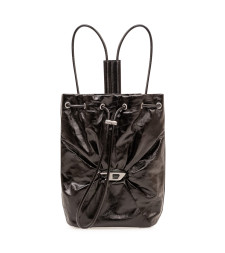 [Diesel] Backpack FW26 X10678P1003 T8013