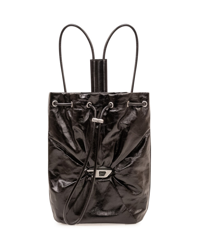 [Diesel] Backpack FW26 X10678P1003 T8013