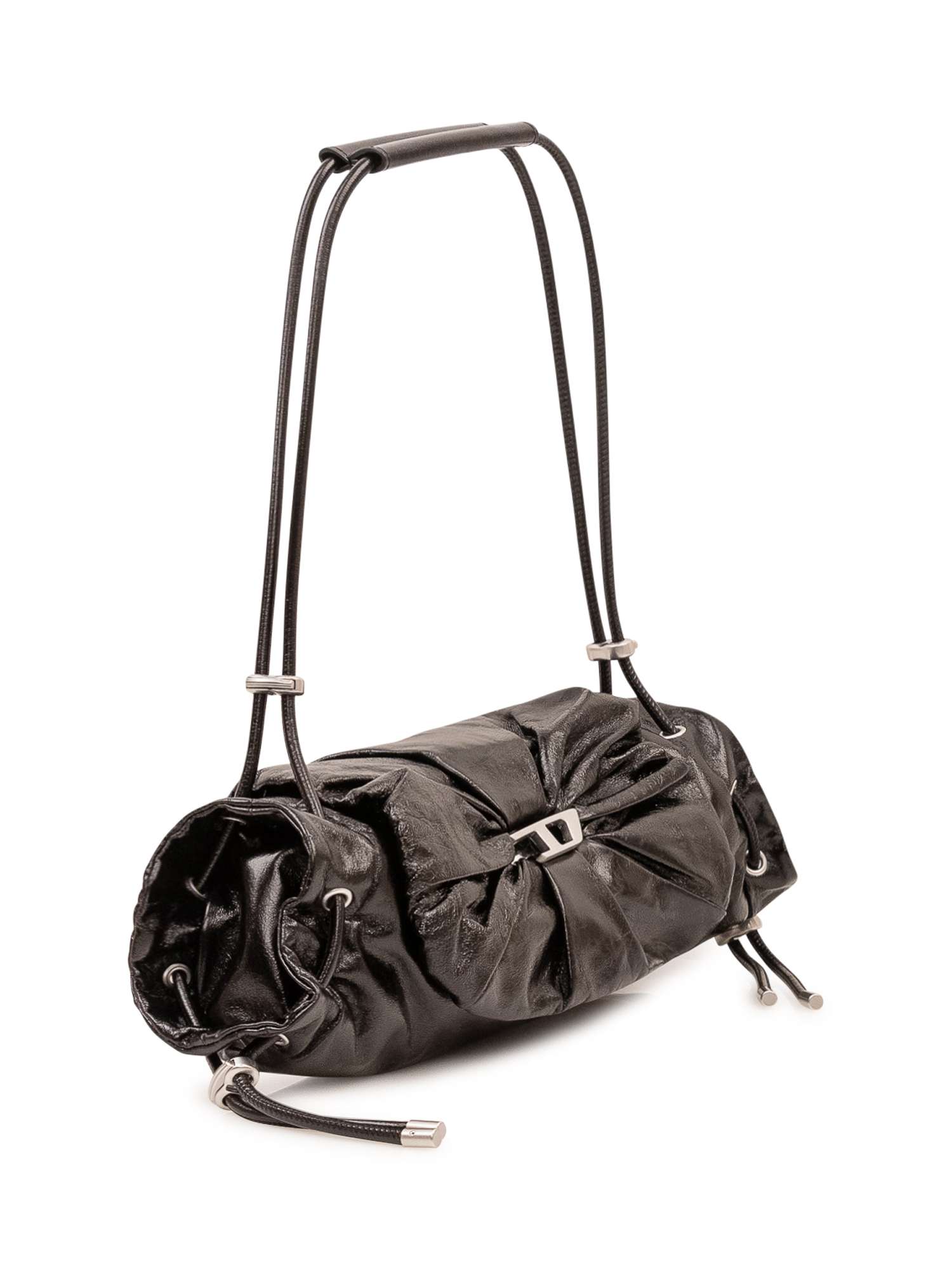 [Diesel] Shoulder bag FW26 X10331P1003 T8013