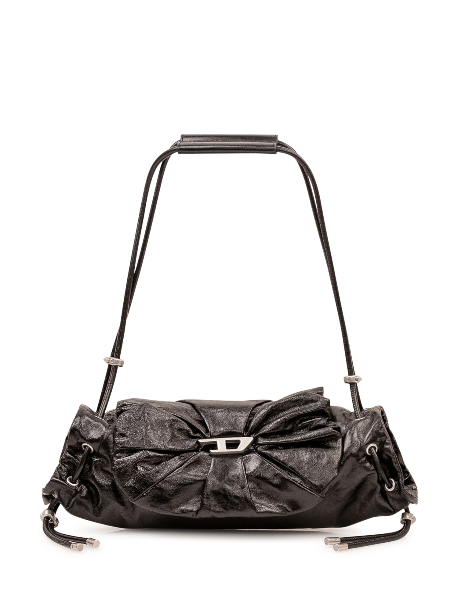 [Diesel] Shoulder bag FW26 X10331P1003 T8013