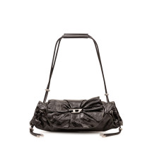 [Diesel] Shoulder bag FW26 X10331P1003 T8013