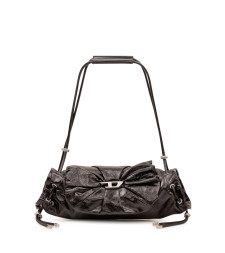 [Diesel] Shoulder bag FW26 X10331P1003 T8013