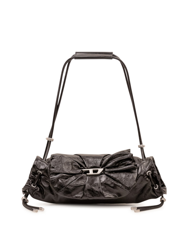 [Diesel] Shoulder bag FW26 X10331P1003 T8013