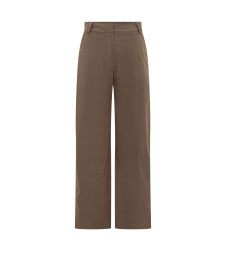 [Iro] Trousers FW26 WP23ELLENA BRO67
