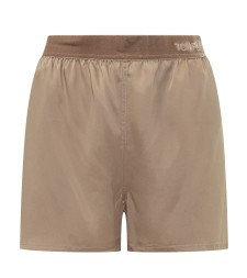 [Tom Ford] Shorts FW26 SH0080FAX1720 JBQ