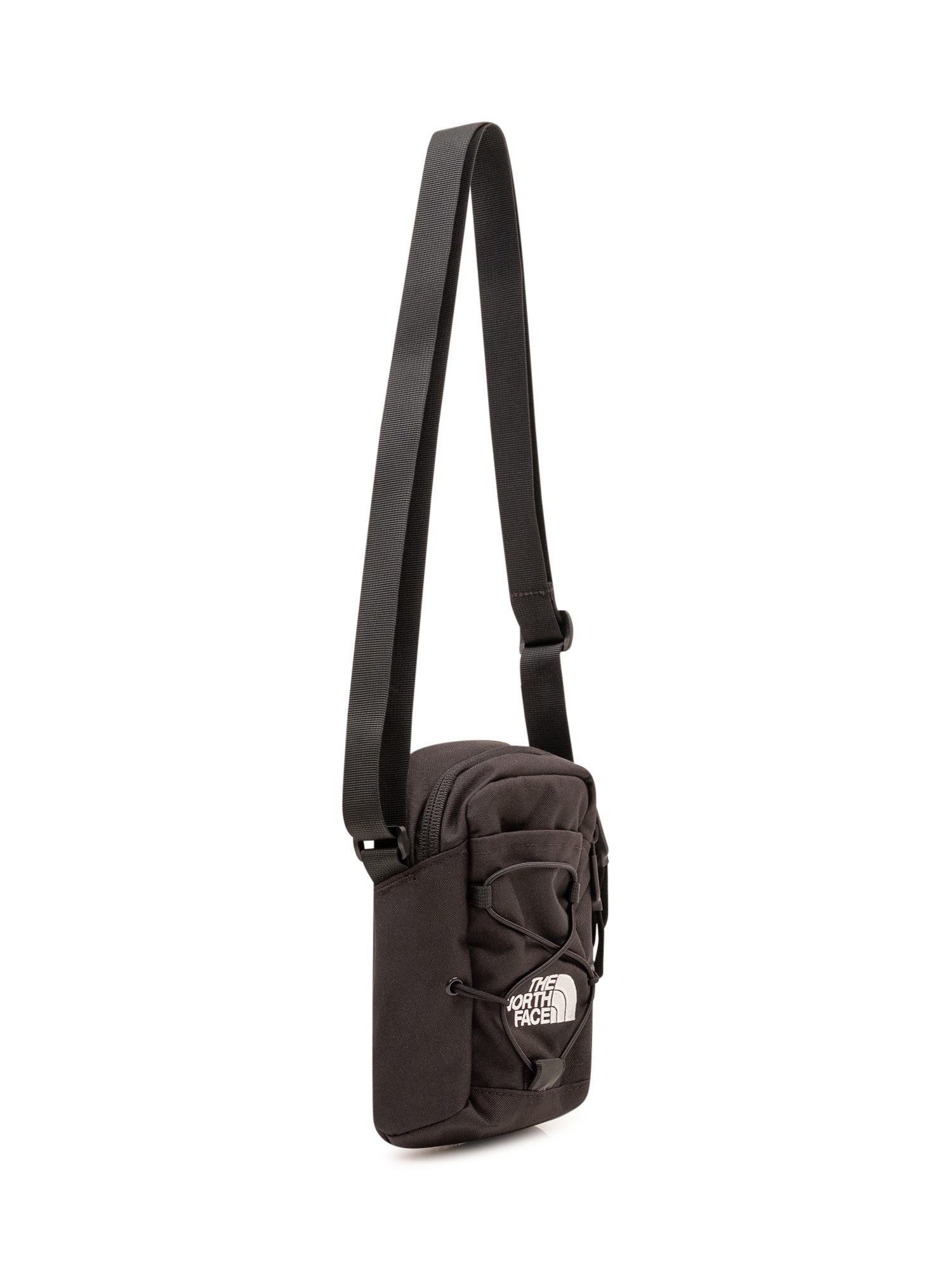 [THE NORTH FACE] Shoulder bag FW26 NF0A52UC 4H01
