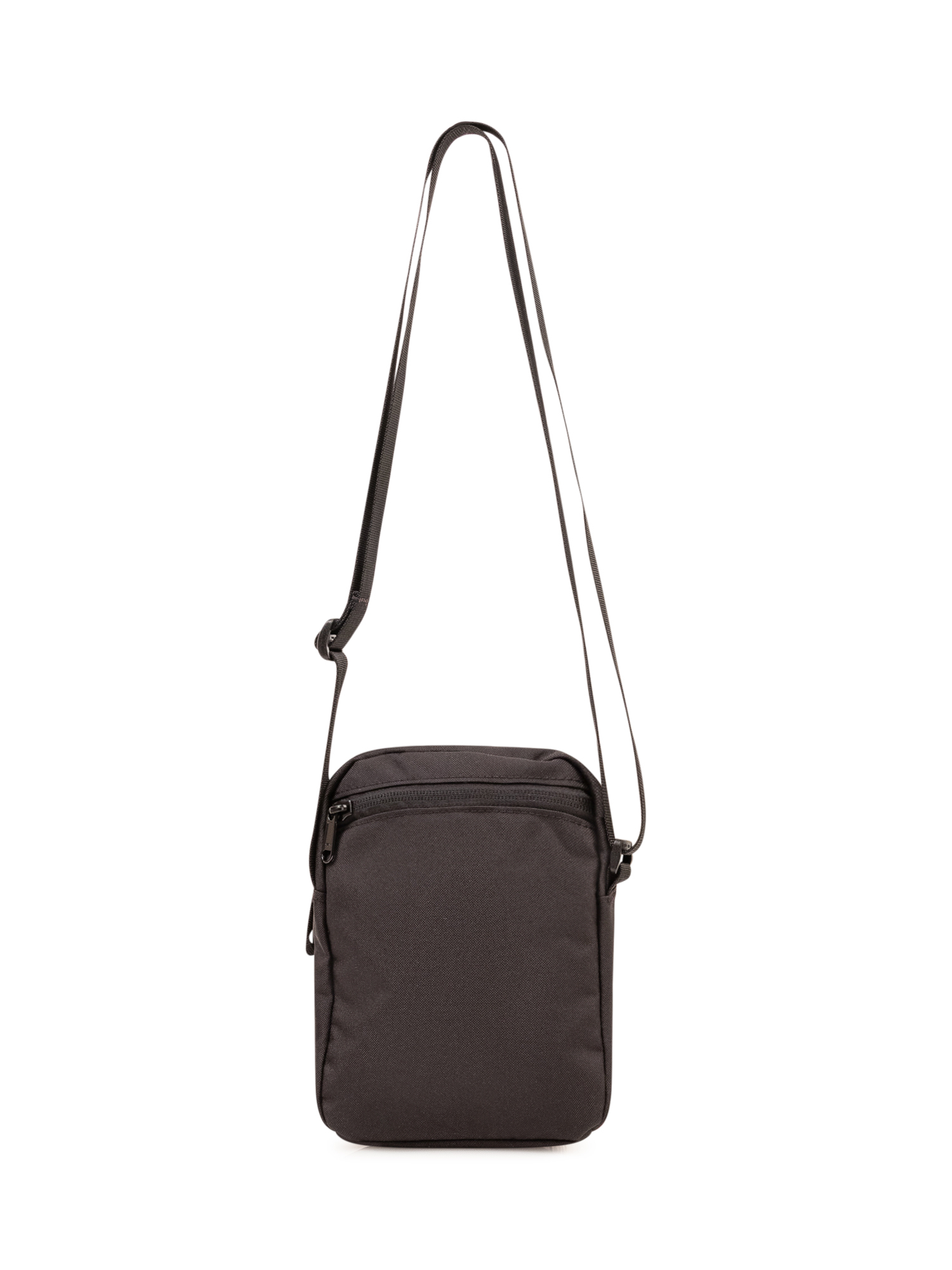 [THE NORTH FACE] Shoulder bag FW26 NF0A52UC 4H01
