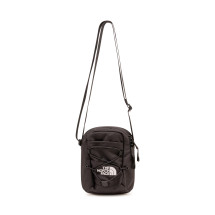[THE NORTH FACE] Shoulder bag FW26 NF0A52UC 4H01