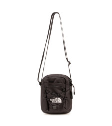 [THE NORTH FACE] Shoulder bag FW26 NF0A52UC 4H01