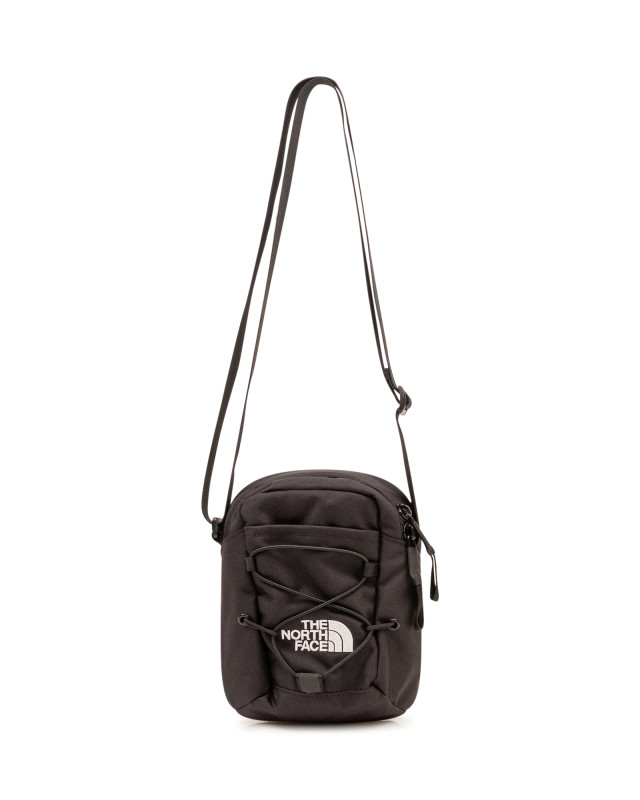 [THE NORTH FACE] Shoulder bag FW26 NF0A52UC 4H01