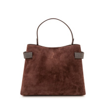 [Brunello Cucinelli] Shoulder bag FW26 MBDLD2503 C9885