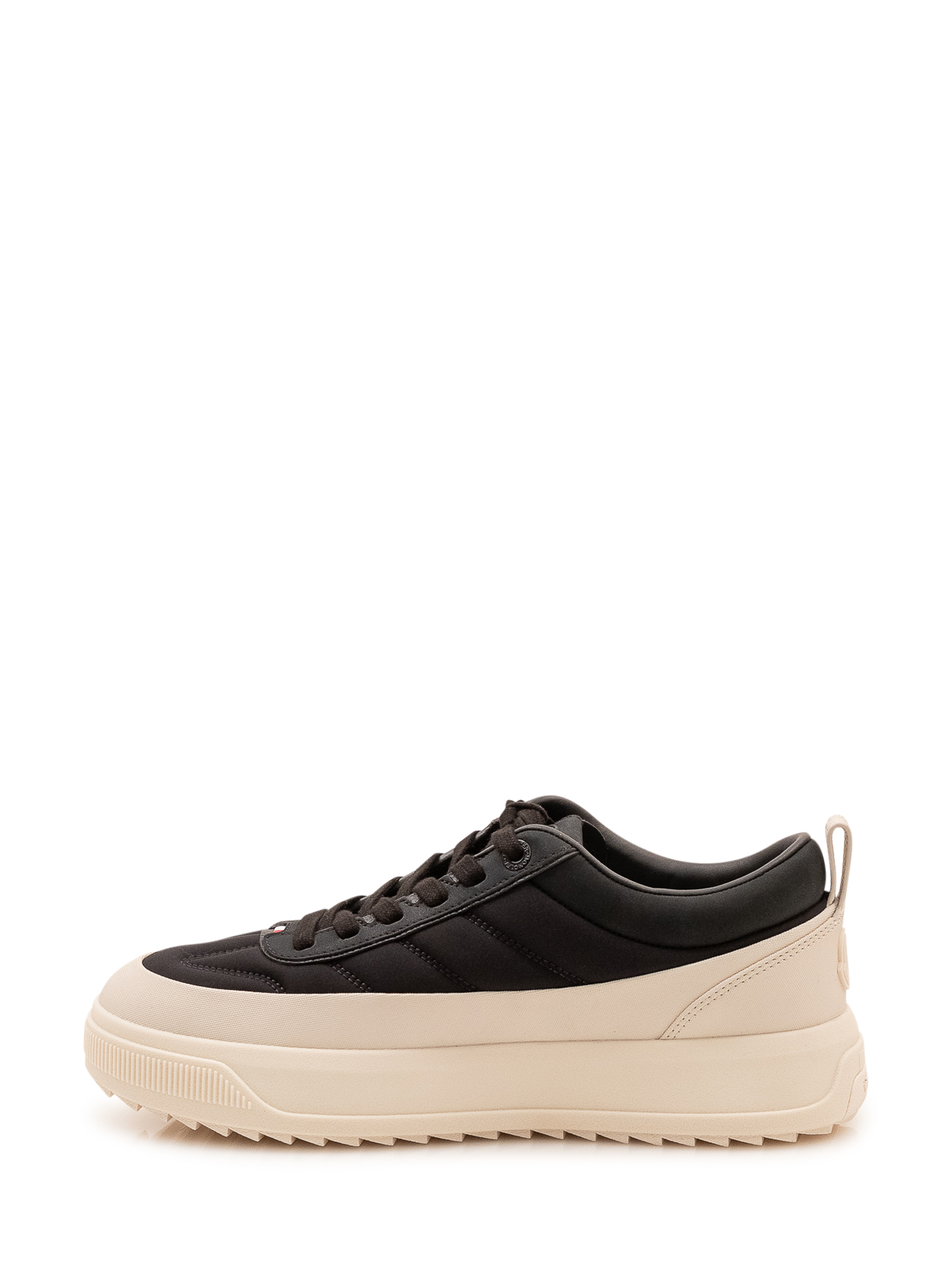 [Moncler] Sneakers FW26 L209A4M00190M7091 999