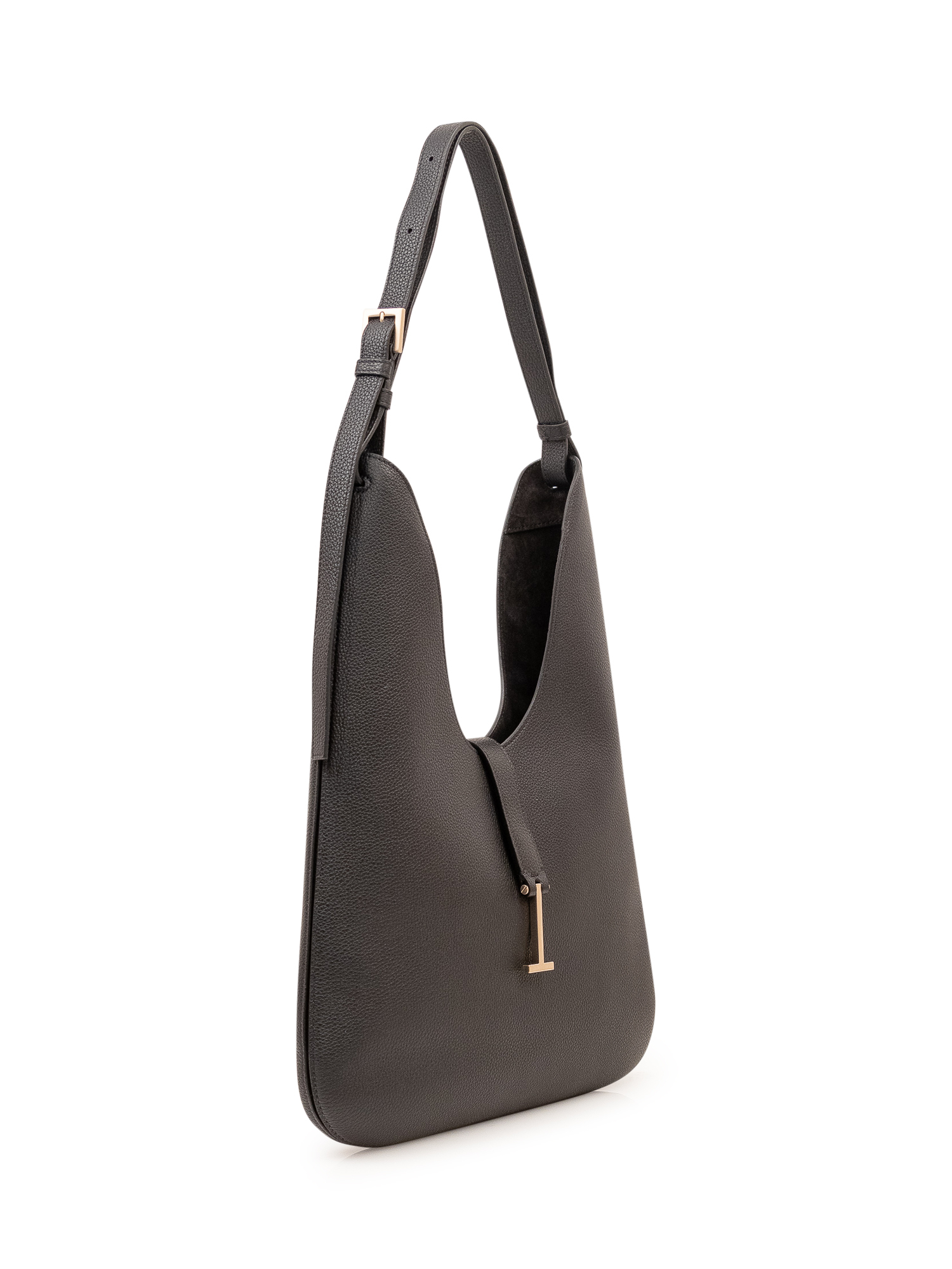 [Tom Ford] Tote bag FW26 L1945LCL615V NAA
