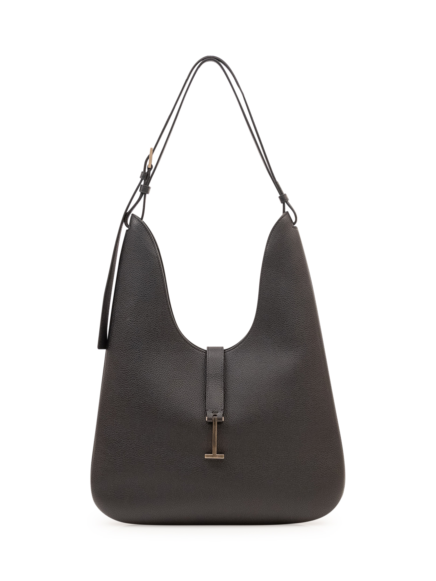 [Tom Ford] Tote bag FW26 L1945LCL615V NAA