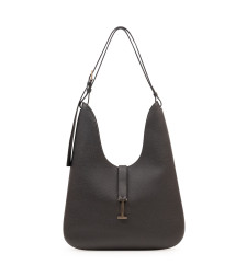 [Tom Ford] Tote bag FW26 L1945LCL615V NAA