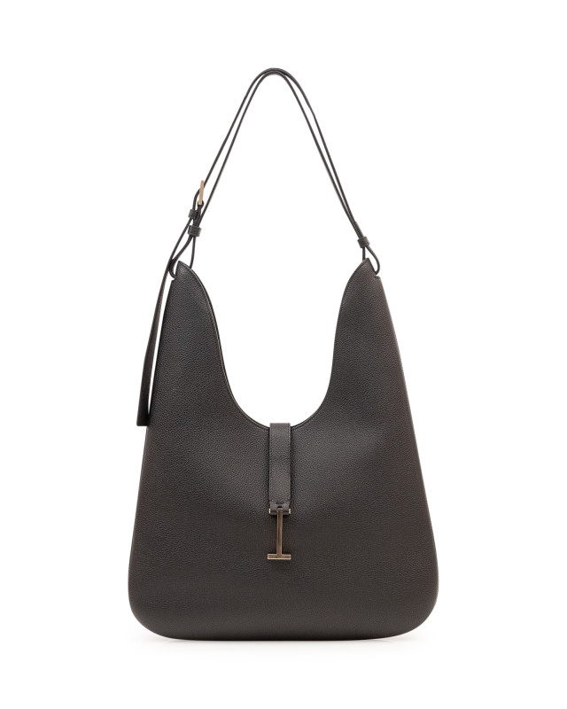 [Tom Ford] Tote bag FW26 L1945LCL615V NAA