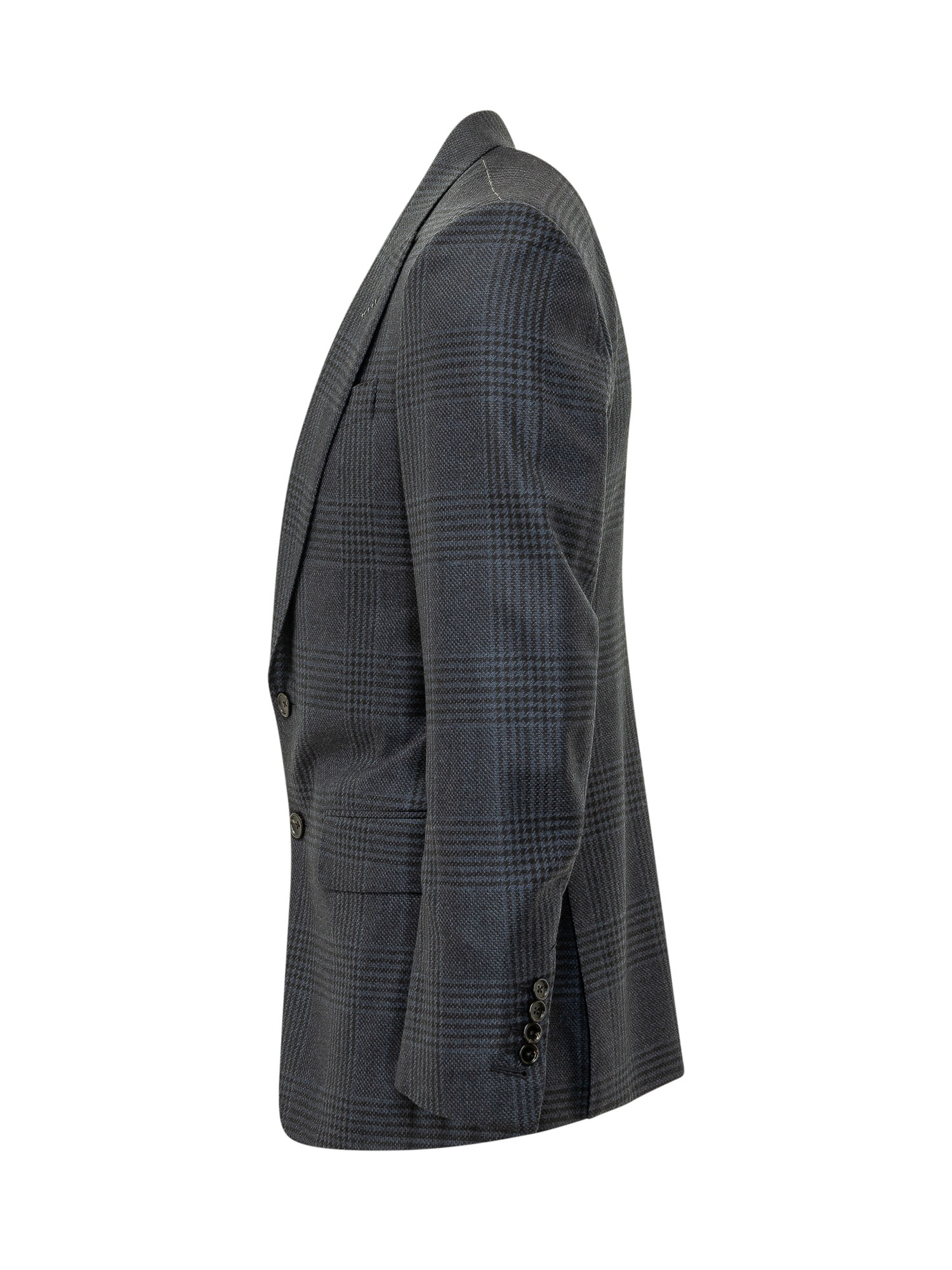[Tom Ford] Blazer FW26 JLYP03W0149 UUC