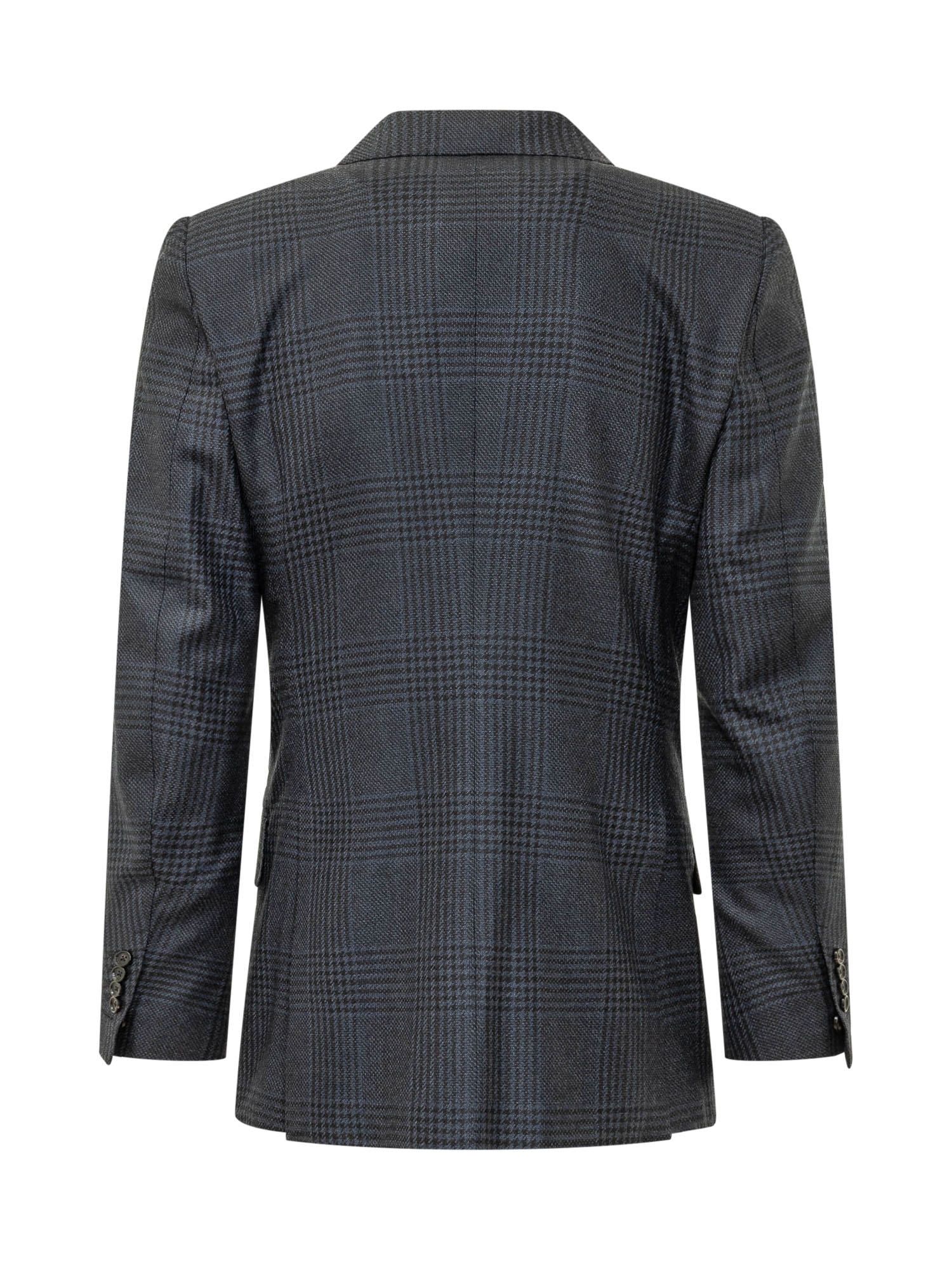 [Tom Ford] Blazer FW26 JLYP03W0149 UUC