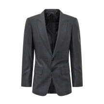 [Tom Ford] Blazer FW26 JLYP03W0149 UUC