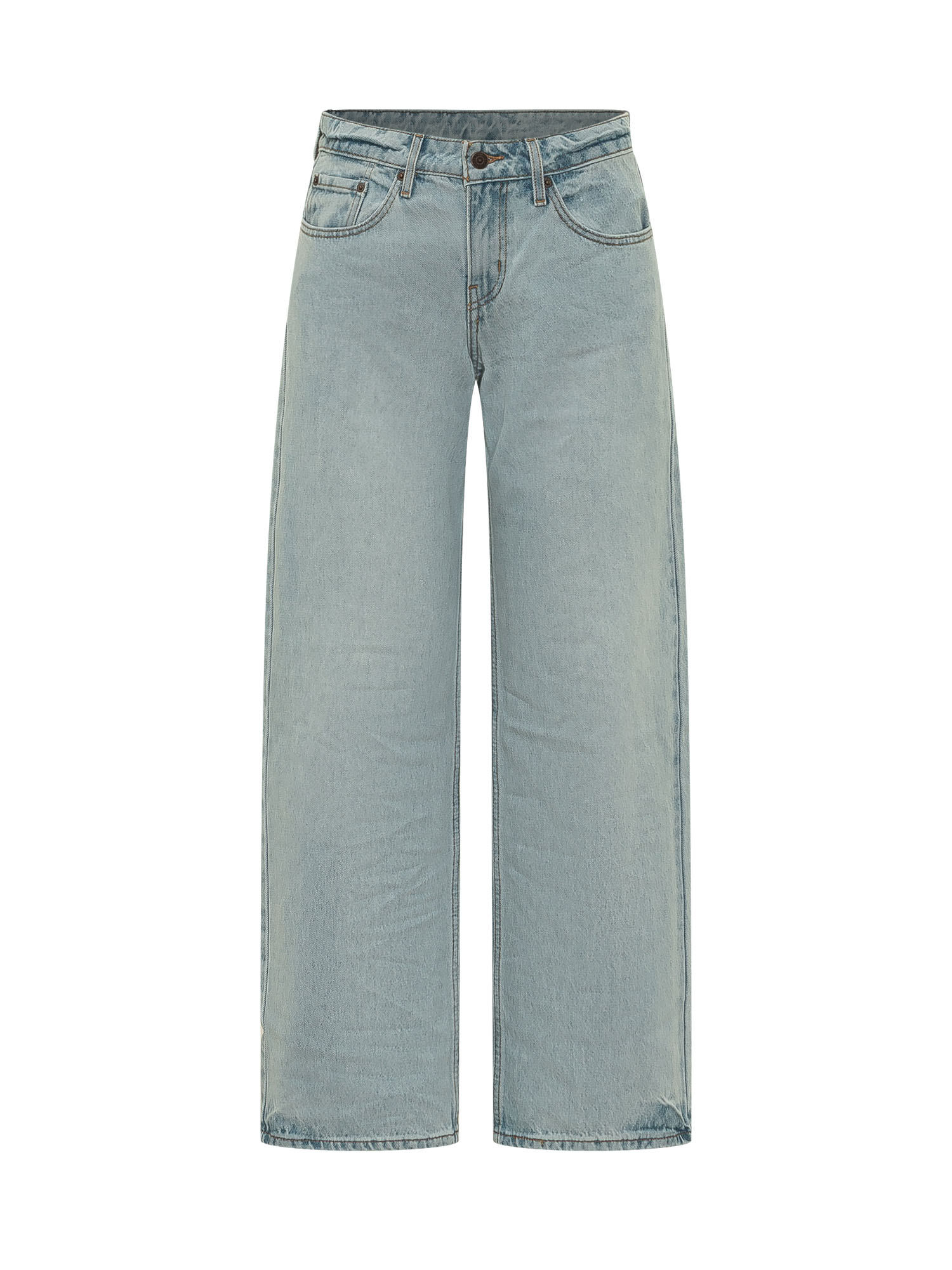 [Levi's] Jeans FW26 A5566 0043