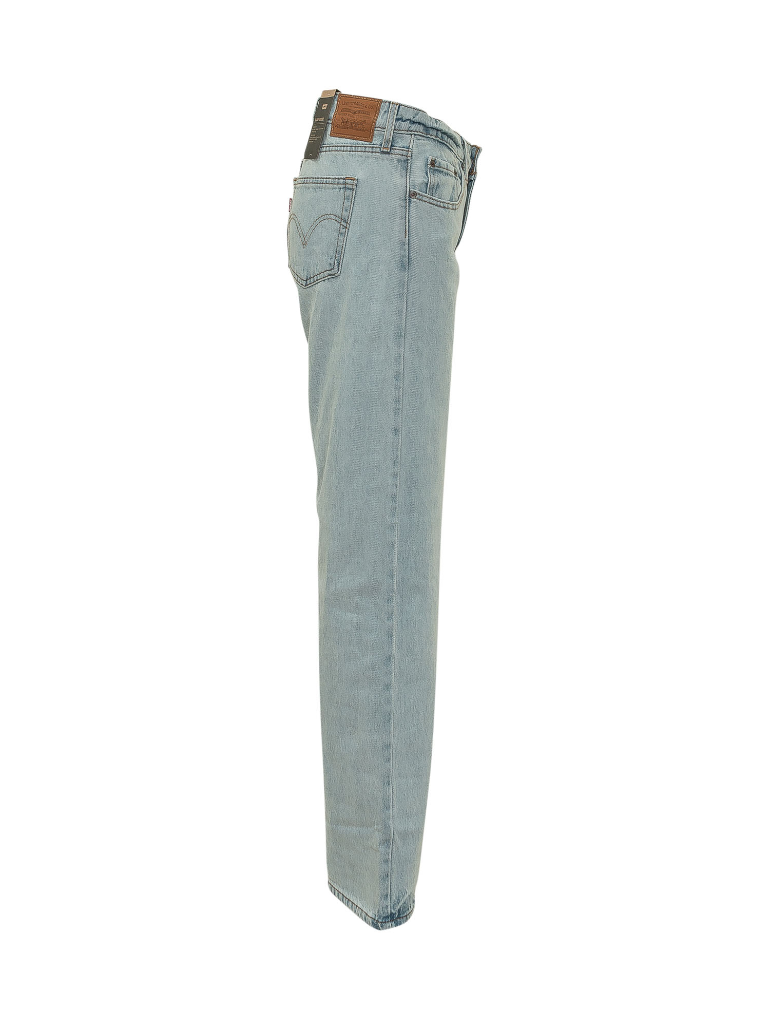 [Levi's] Jeans FW26 A5566 0043
