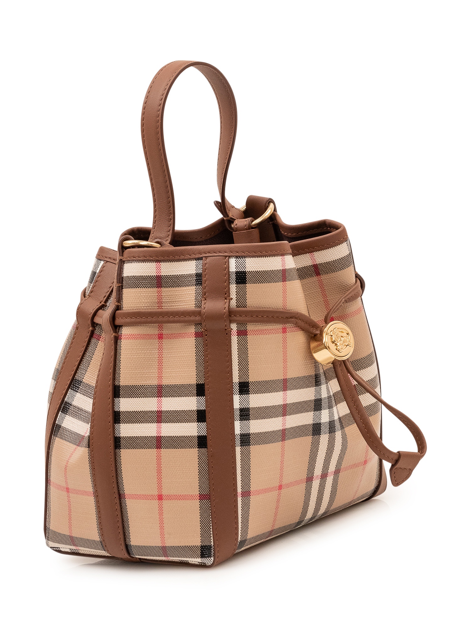 [Burberry] Shoulder bag FW26 8128949 A7026
