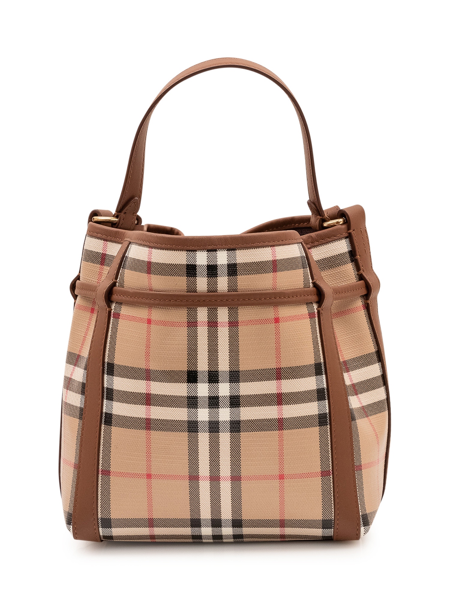 [Burberry] Shoulder bag FW26 8128949 A7026