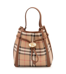 [Burberry] Shoulder bag FW26 8128949 A7026