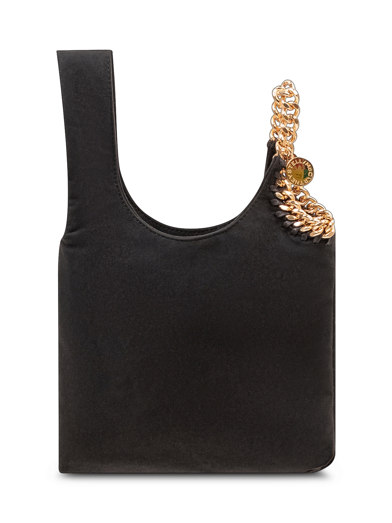 [Stella McCartney] Bag FW26 7B0205WP0543 1000