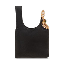 [Stella McCartney] Bag FW26 7B0205WP0543 1000