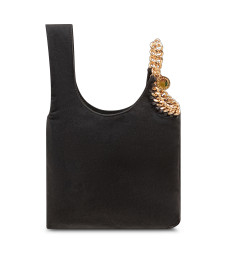 [Stella McCartney] Bag FW26 7B0205WP0543 1000