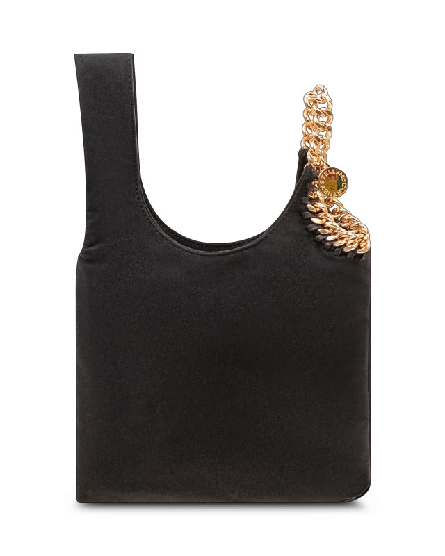 [Stella McCartney] Bag FW26 7B0205WP0543 1000