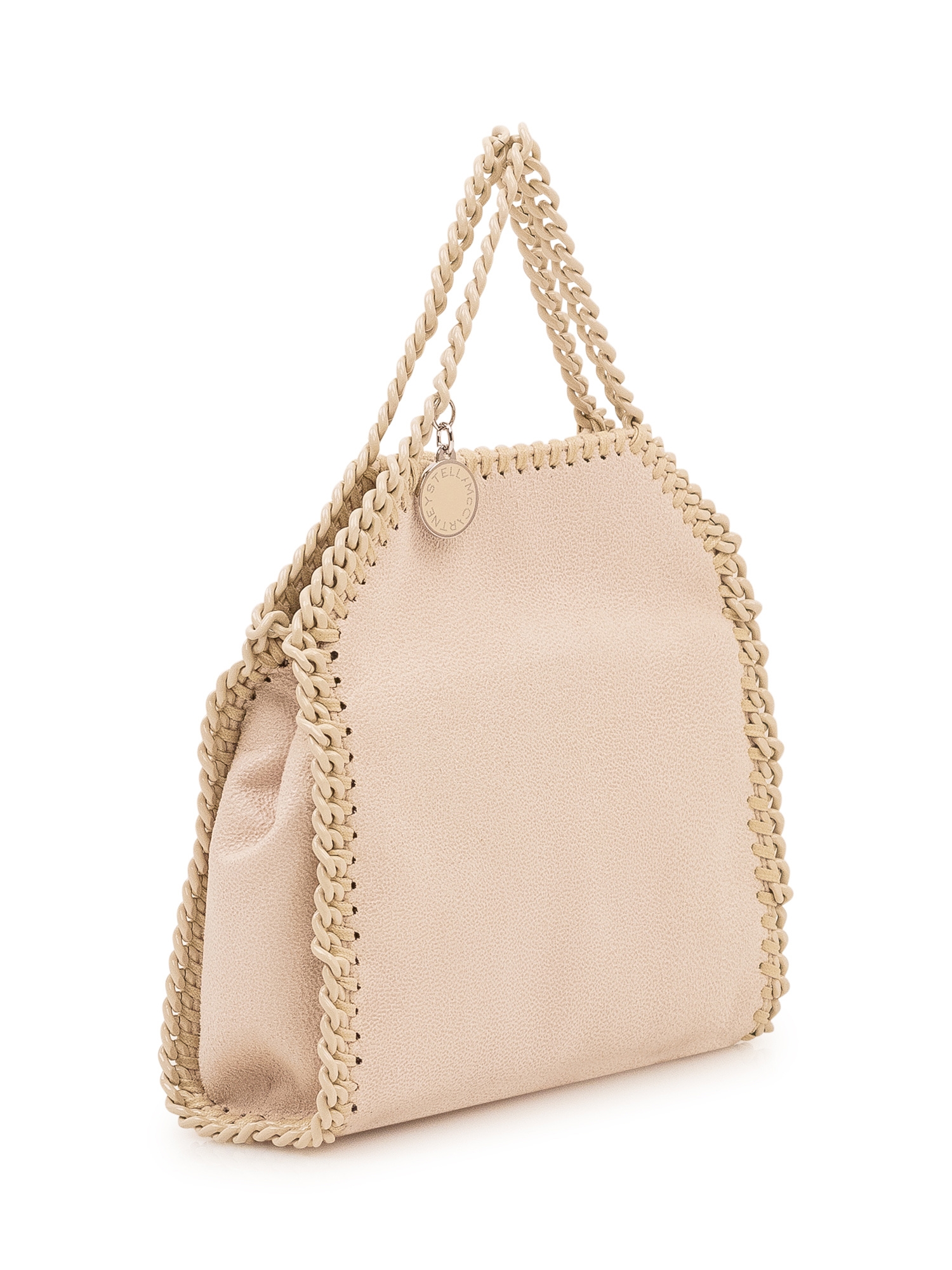 [Stella McCartney] Shoulder bag FW26 391698WP0455 1417