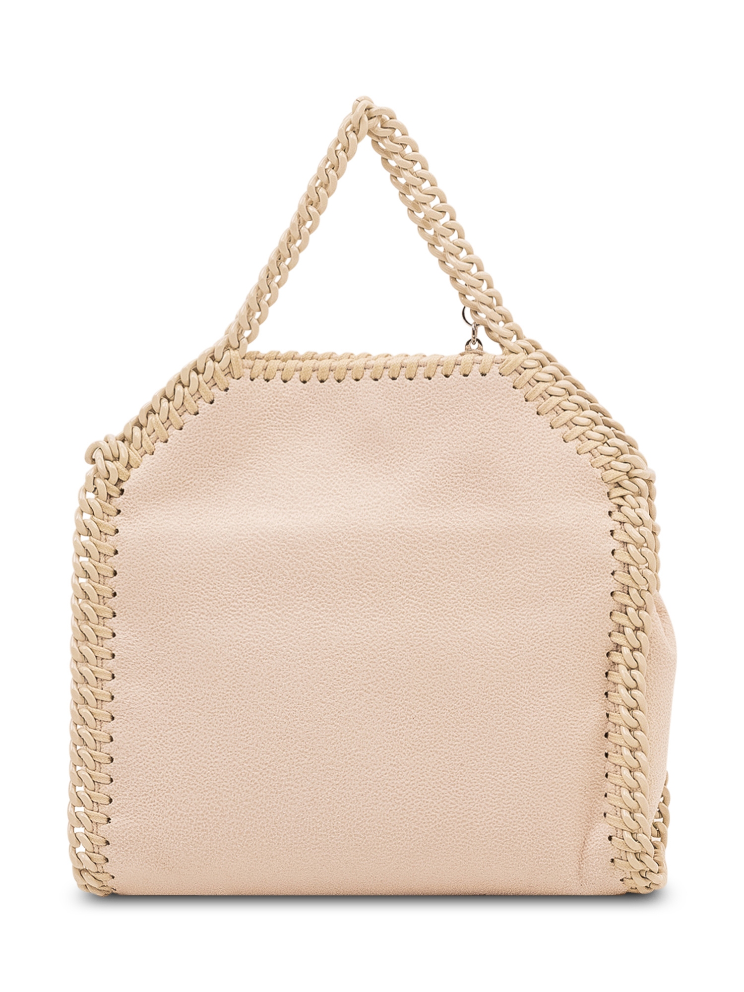 [Stella McCartney] Shoulder bag FW26 391698WP0455 1417