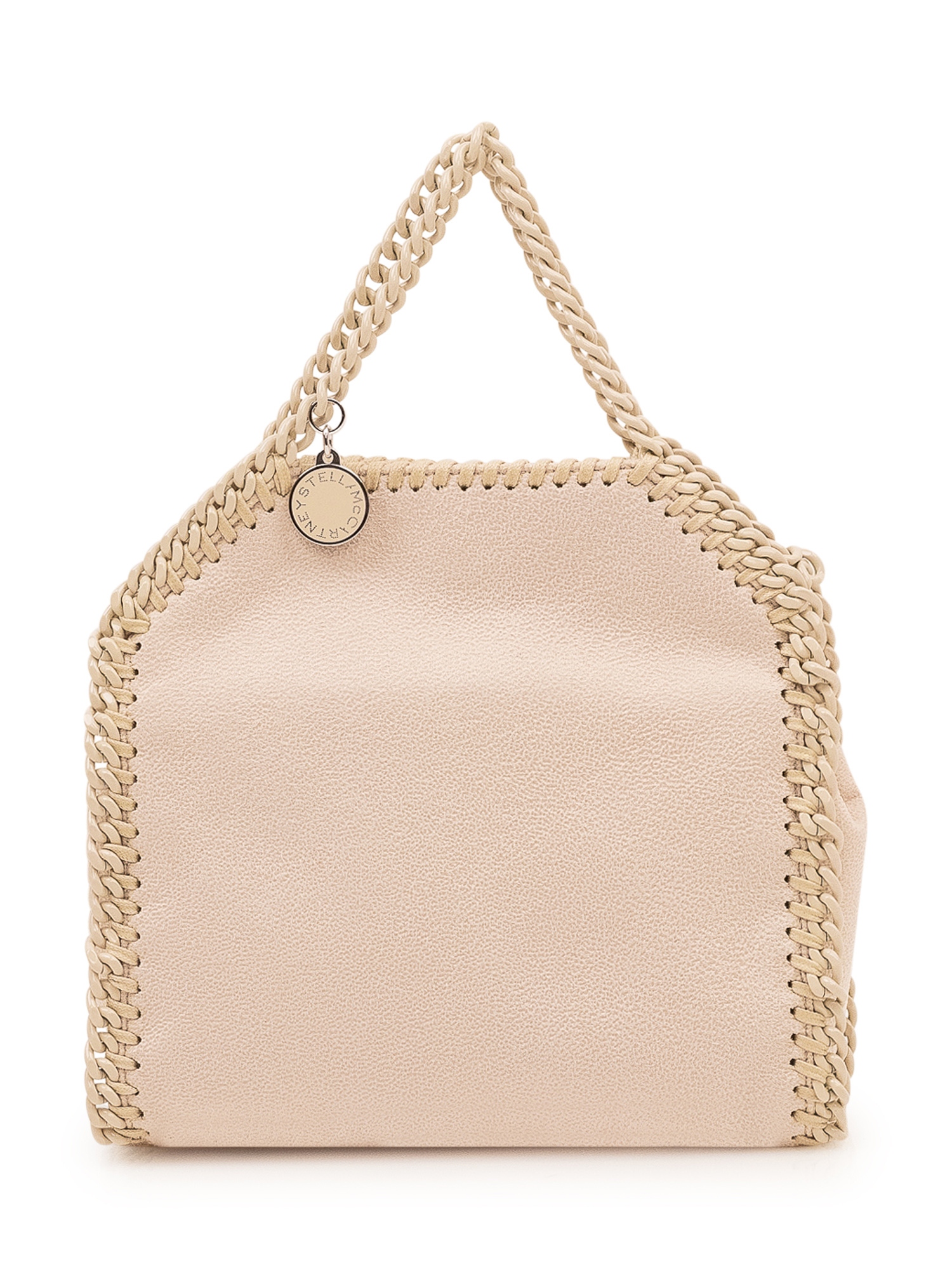 [Stella McCartney] Shoulder bag FW26 391698WP0455 1417