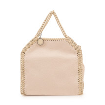 [Stella McCartney] Shoulder bag FW26 391698WP0455 1417