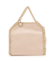 [Stella McCartney] Shoulder bag FW26 391698WP0455 1417