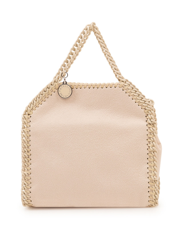 [Stella McCartney] Shoulder bag FW26 391698WP0455 1417